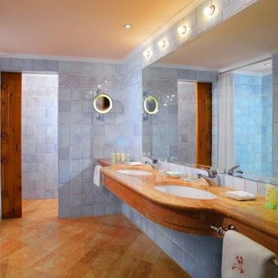 Goldener Hirsch, A Luxury Collection Hotel, Salzburg