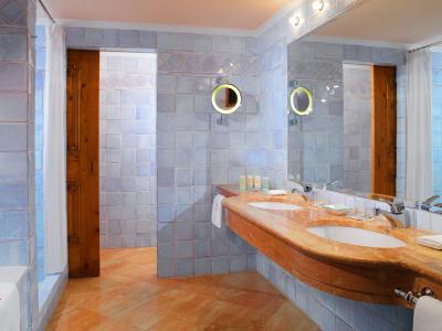 Goldener Hirsch, A Luxury Collection Hotel, Hotel